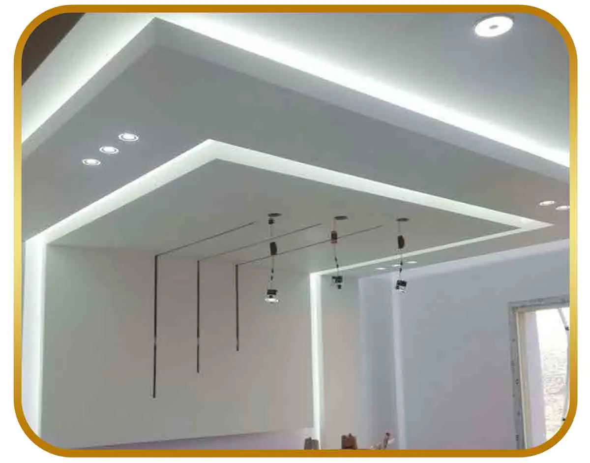 مقاول ترميم الطائف 